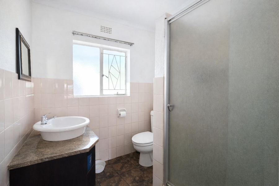 3 Bedroom Property for Sale in Vaalpark Free State